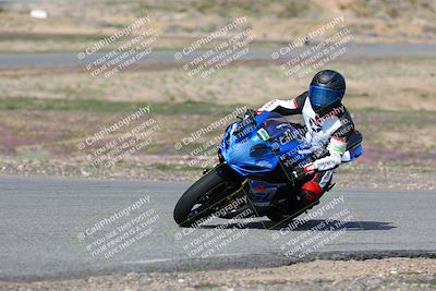media/Mar-12-2023-2WTD (Sun) [[1973d9d700]]/C Group/1040am (Turn 11)/